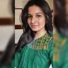 Shruti