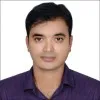 Shantanu Ghosh
