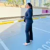 ritika chugh