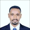Ayman Ali