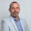 Wayne Wilson