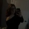 Haley Priebe
