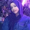 Sumaya Bashir