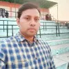 Atul Singh