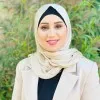 Rajaa Lahlouh