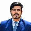 Anand Kaswan