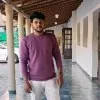 Abiram