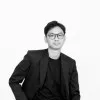 Okki Nurrisman