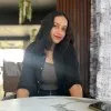 Kshama