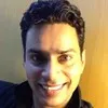 vivek sharma