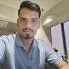 Jyoti Ranjan Pradhan