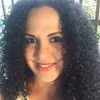 Alicia Martinez