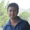 Tarun Srivastava