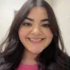 Lizet Ramirez