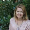 Maree Edwards