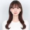 Ye Eun Lee