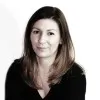 Kelly ORourke