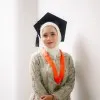 Annisa Devilia Febriyanti