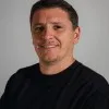 Nicolas Mantovani