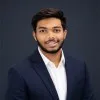 Vaibhav Bansode
