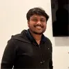 Bhargav Dodiya