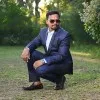 Solanki jignesh