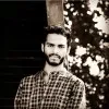 Mula Shashank Reddy