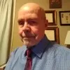 Gary Renegar