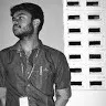 Avinash Vinayagamoorthy