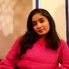 Shwetha