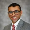 Tharakesh Ashokar