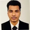 badhsha naseer
