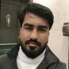 Sukumar Singh