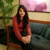 Riddhi Panchal