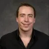 Nicholas Rowe