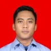 Harri Sahputra