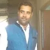 Binish Kumar