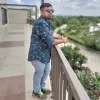 Pranav Dave