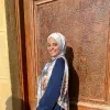 Aisha Mohamed