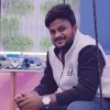 Rajesh Guttula