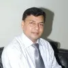 Fazal ur Rehman