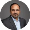 Kishor Boraste