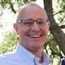 Stephen Burgess