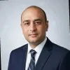 Boubakri Naoufel