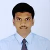 Kilari Sai kumar