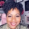 Angelique Abdul