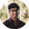 Rahil Shah