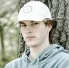 Brayden Mallan