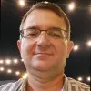 Ricardo Gloto