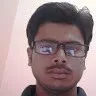 ram nivas